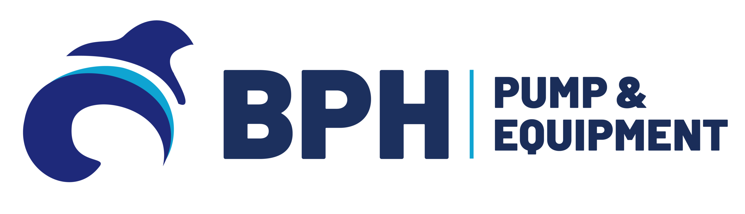 BPH Pump & Equipment