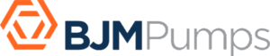 bjm-logo-2020