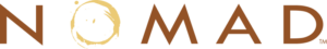 nomad-logo-main